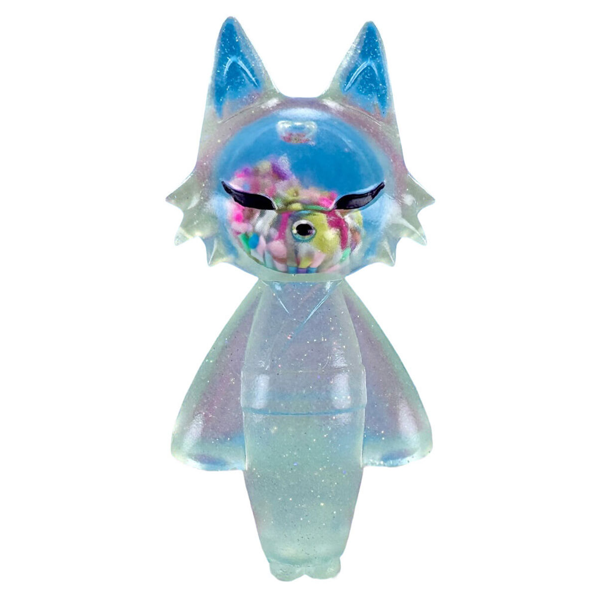 Glow Sprinkles Soonay