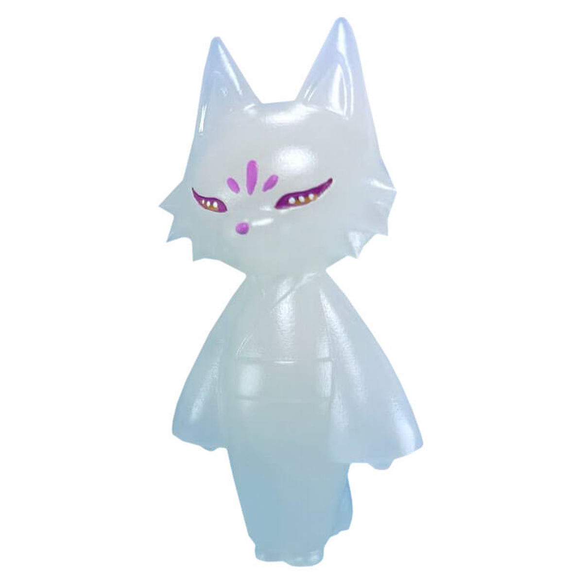 Glow Up Soonay (Pink)