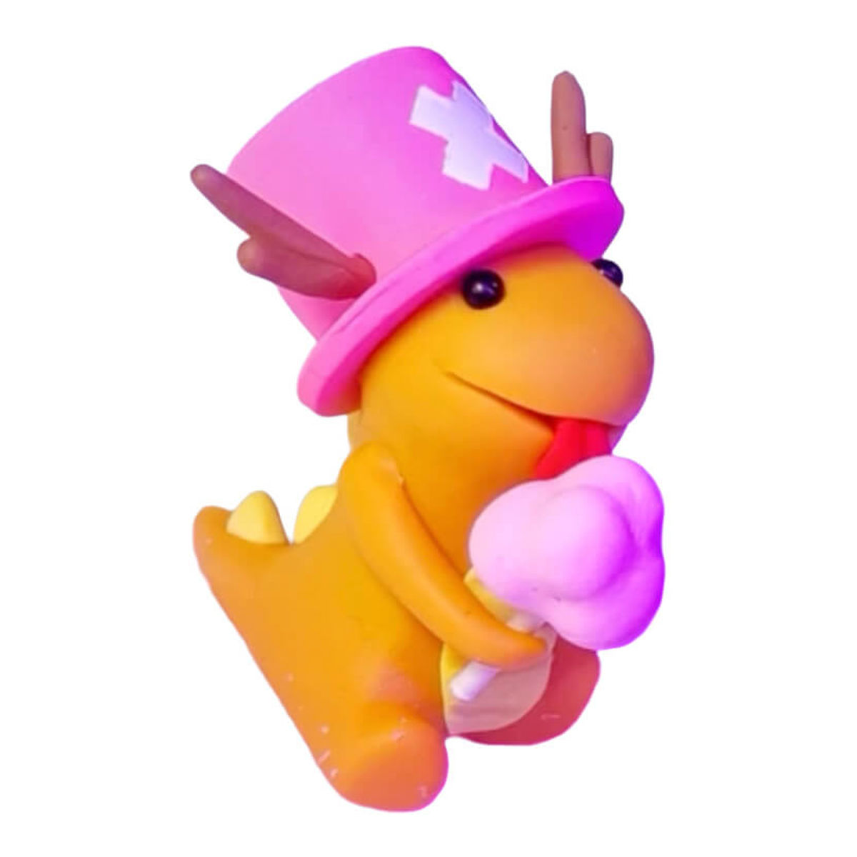 God! Gelato Chopper Mini