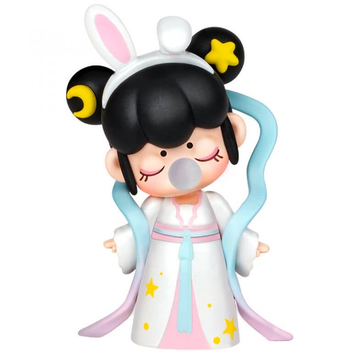 Goddess in the Moon 嫦娥 (Secret)