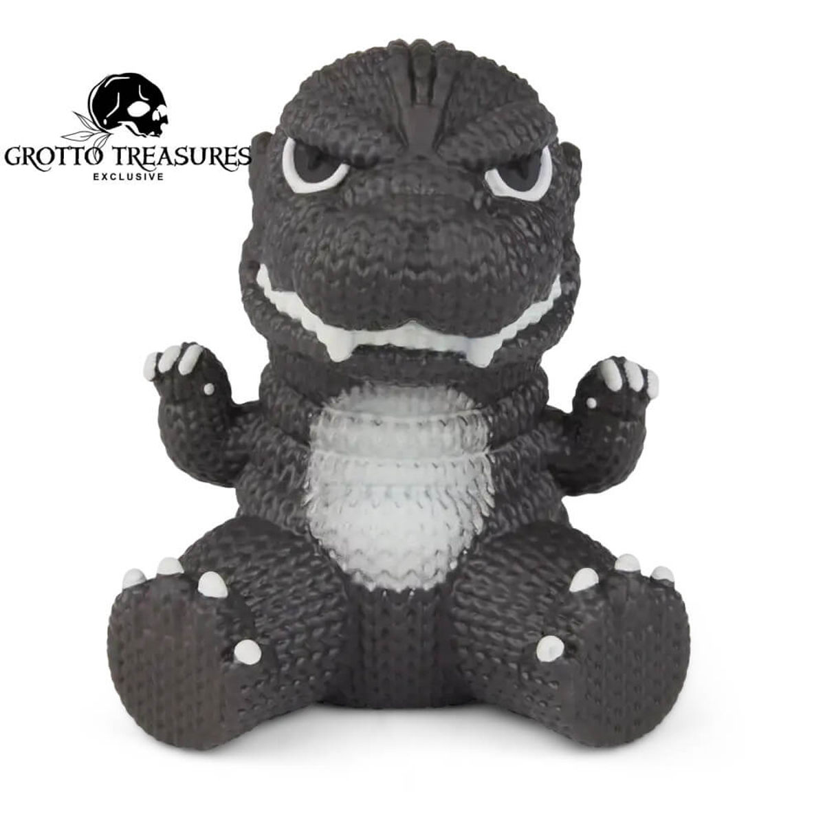 Godzilla (GID)