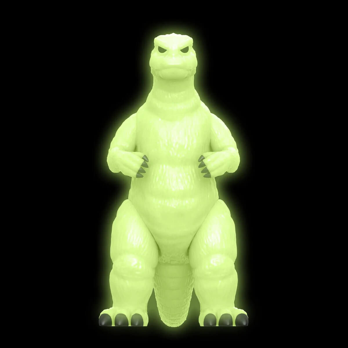 Godzilla - Godzilla '74