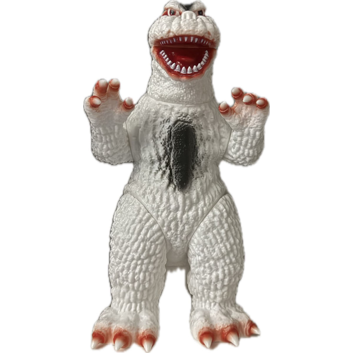 Godzilla 1965 Kabuki Edition