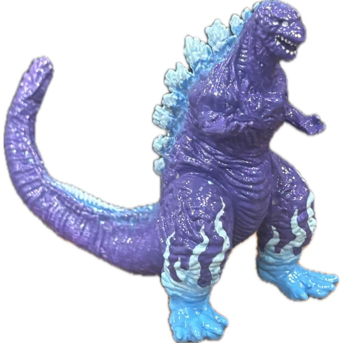 Godzilla 2025 DCON Exclusive