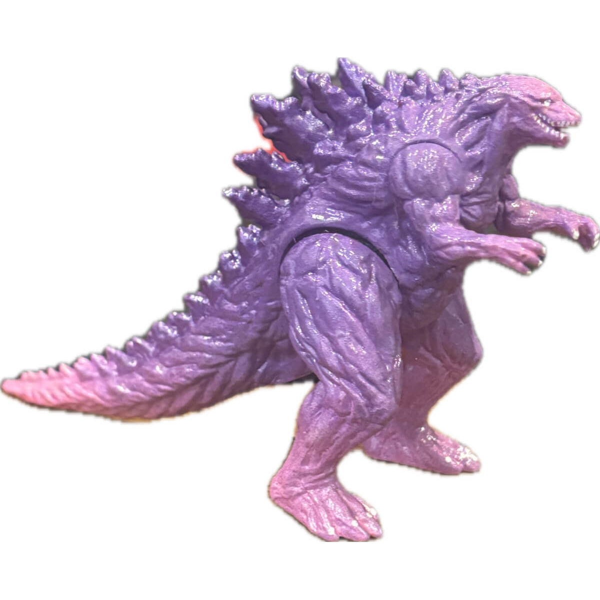 Godzilla DCON 2024 Exclusive