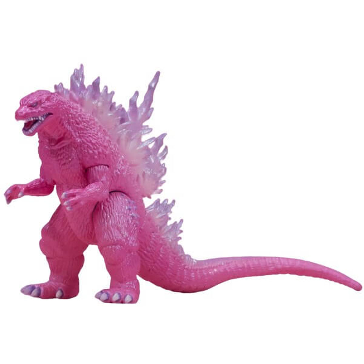 Godzilla Five Points Exclusive