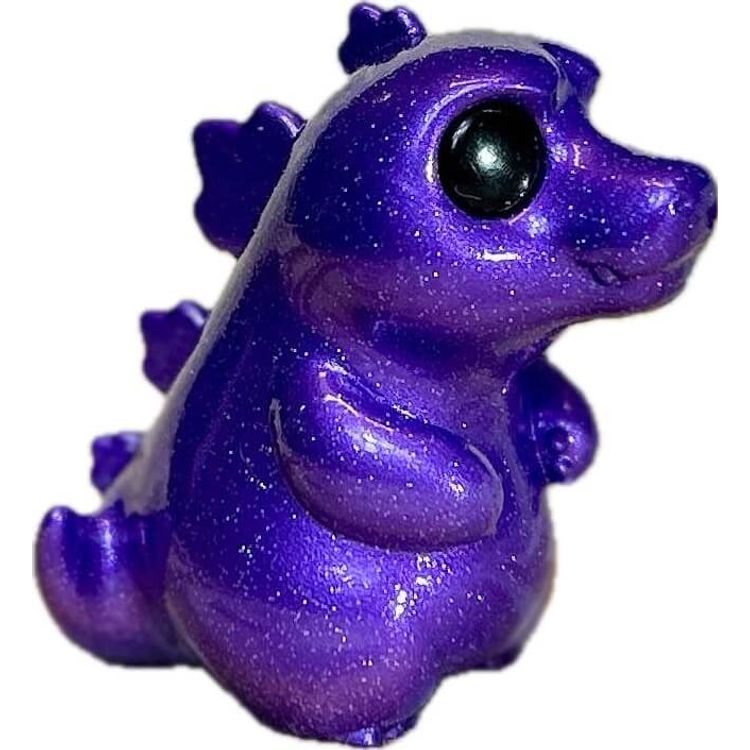 Goji - New Years Edition by The Lostlings