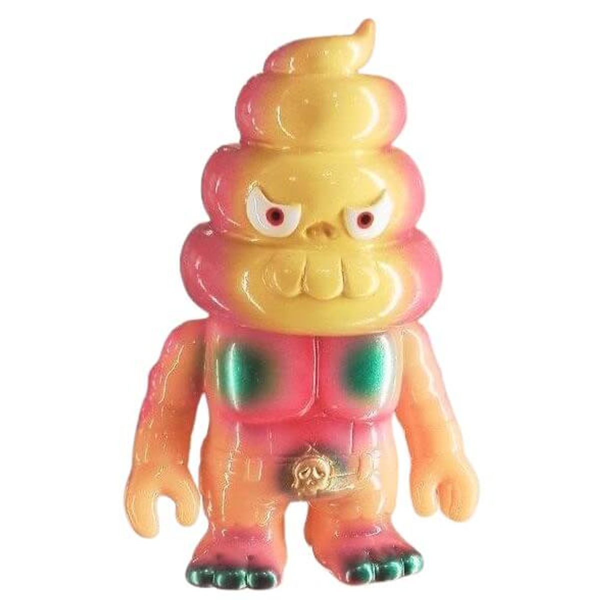 Gokkodou Universal down tips