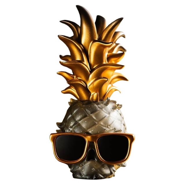 Gold Slate Gravy by Ben Gravy