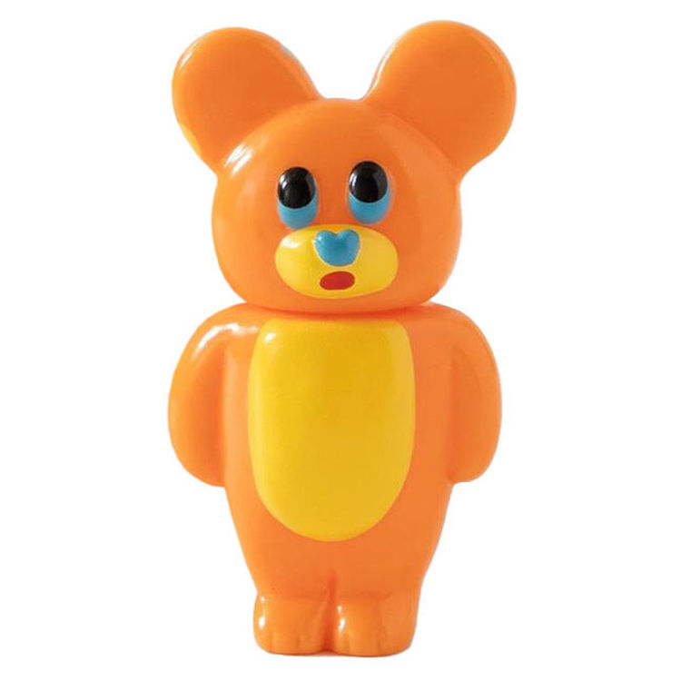 Good Day Mini Mice by Club Babo