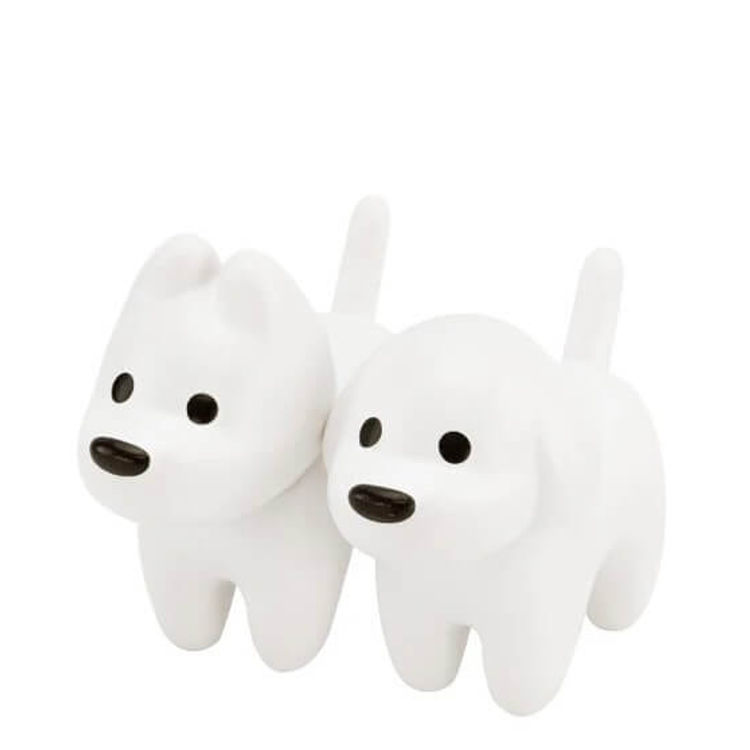 Good Friends by Matsui