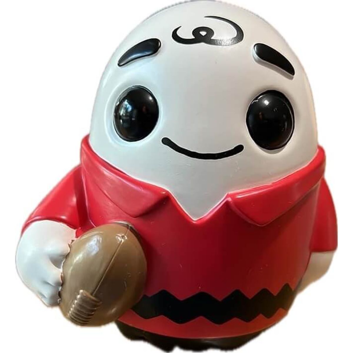 Good Grief Tiny Ghost Soul Mates (Chase)