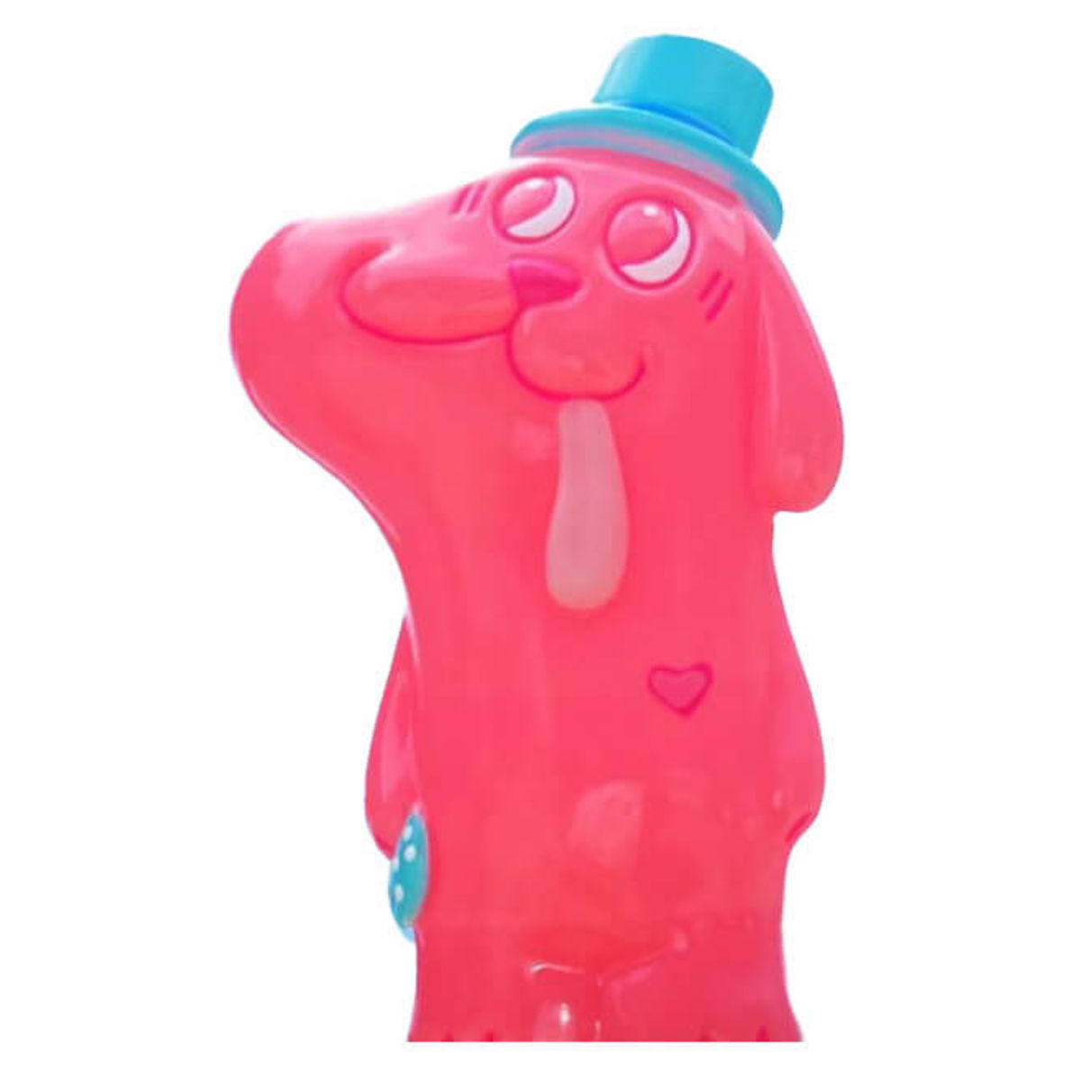 Good Mood Cookie Dog