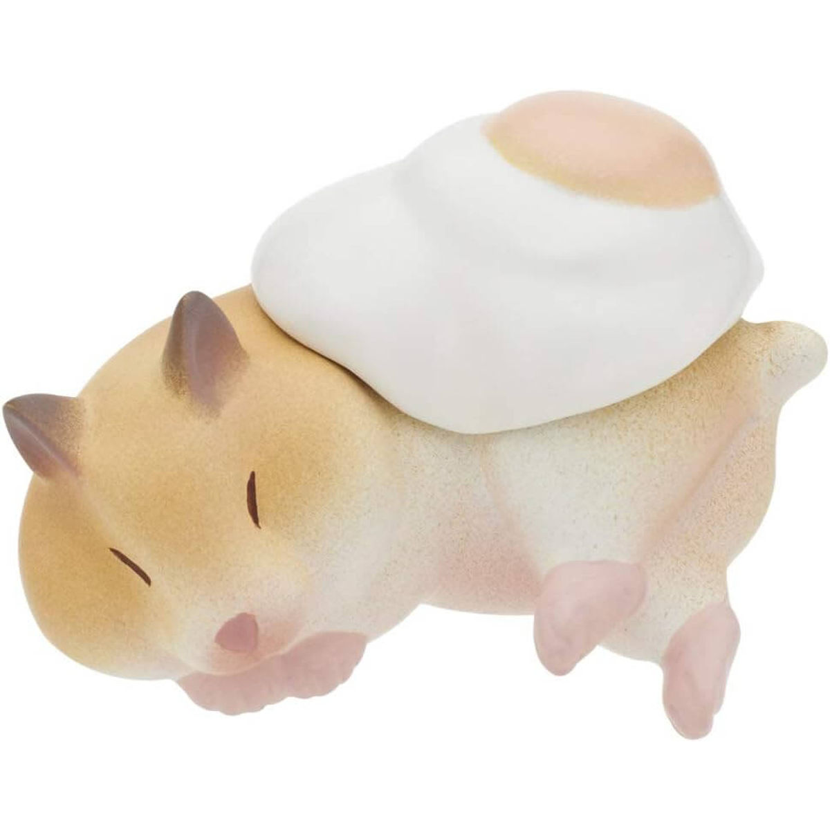 Good Night (Golden)