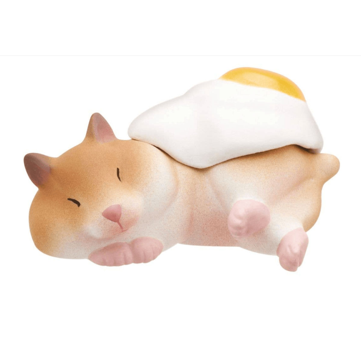 Good Night (Kinkuma)