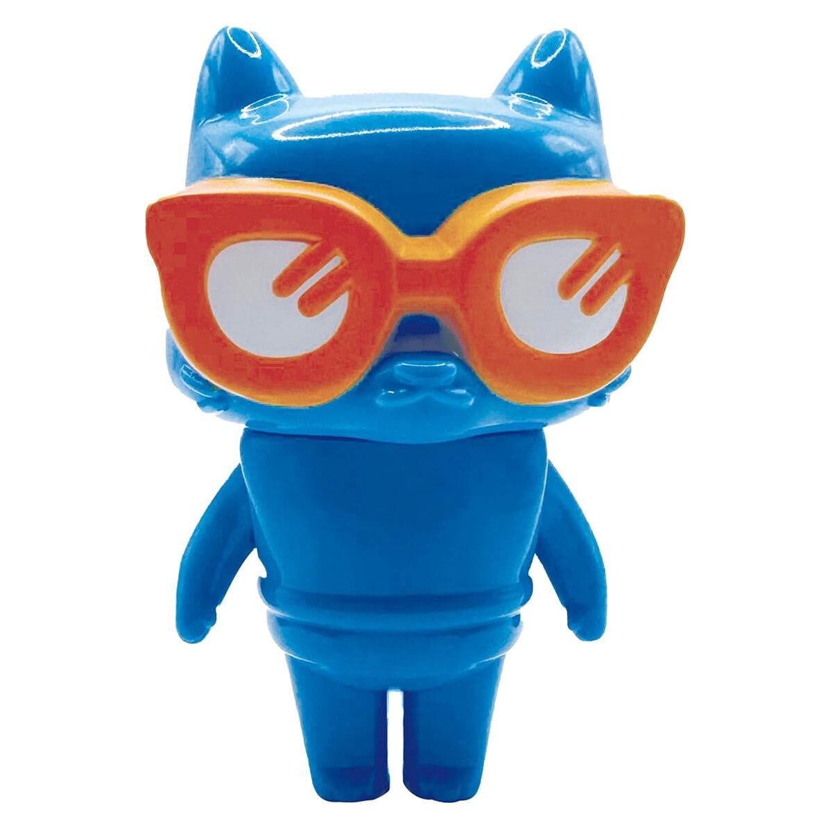 Good Sleep Babies Blue