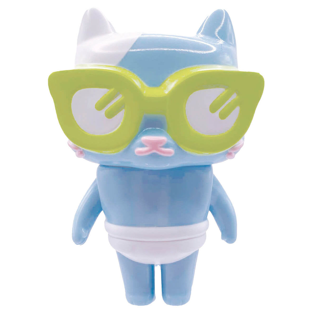 Good Sleep Babies Chuntian