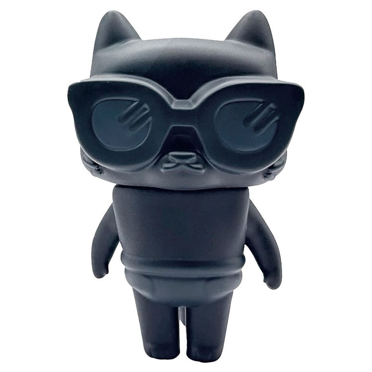 Good Sleep Babies Deep Night by Rocket Jack