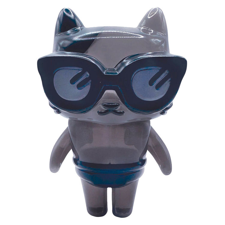 Good Sleep Babies Milky Night by Rocket Jack