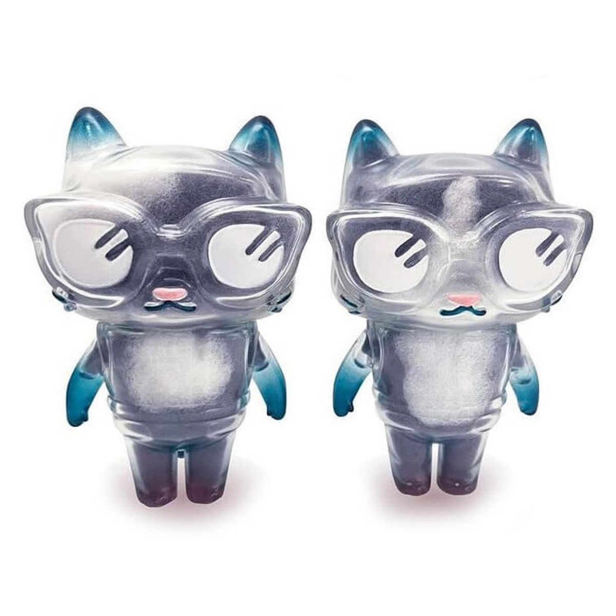 Good Sleep Babies Momoko