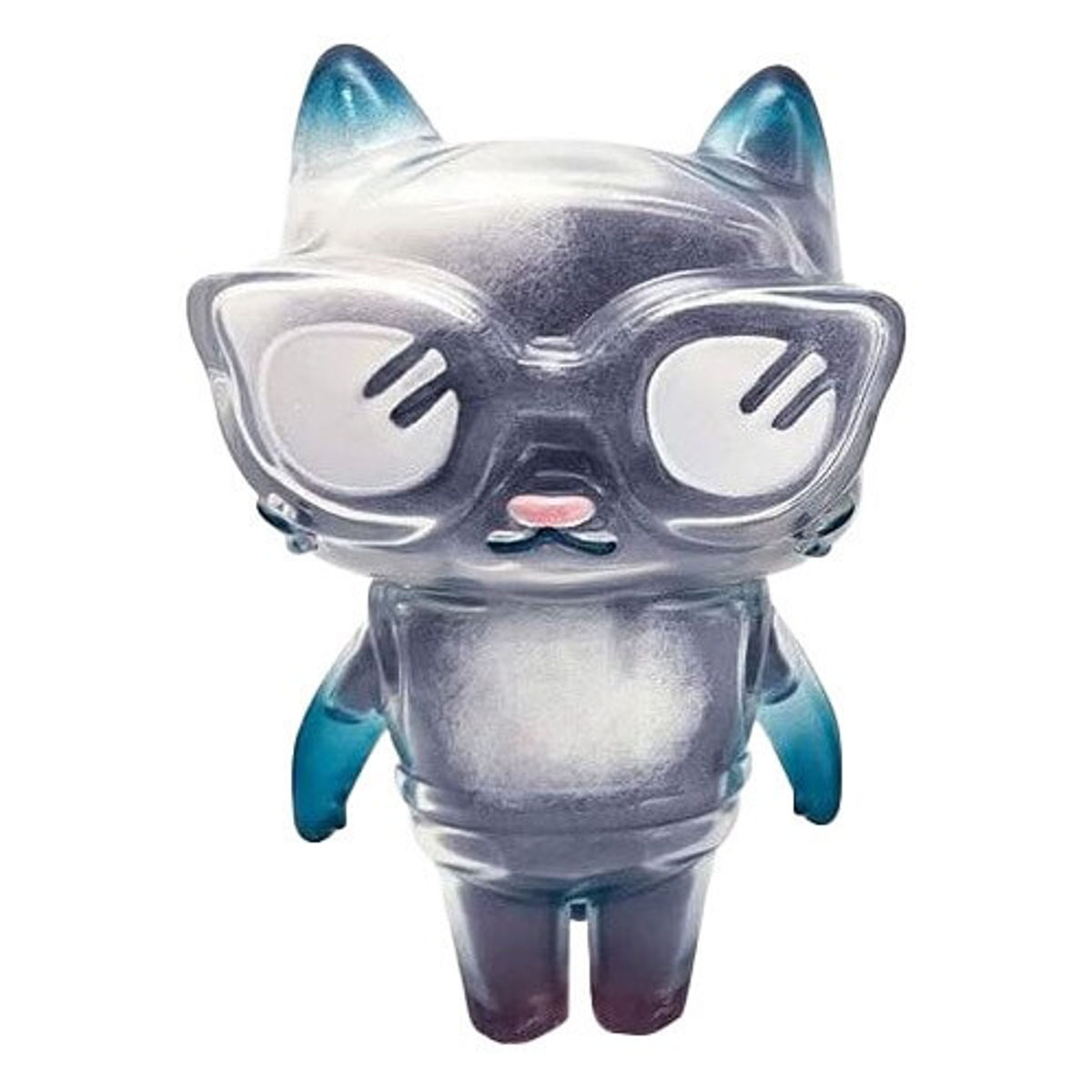 Good Sleep Babies Momoko