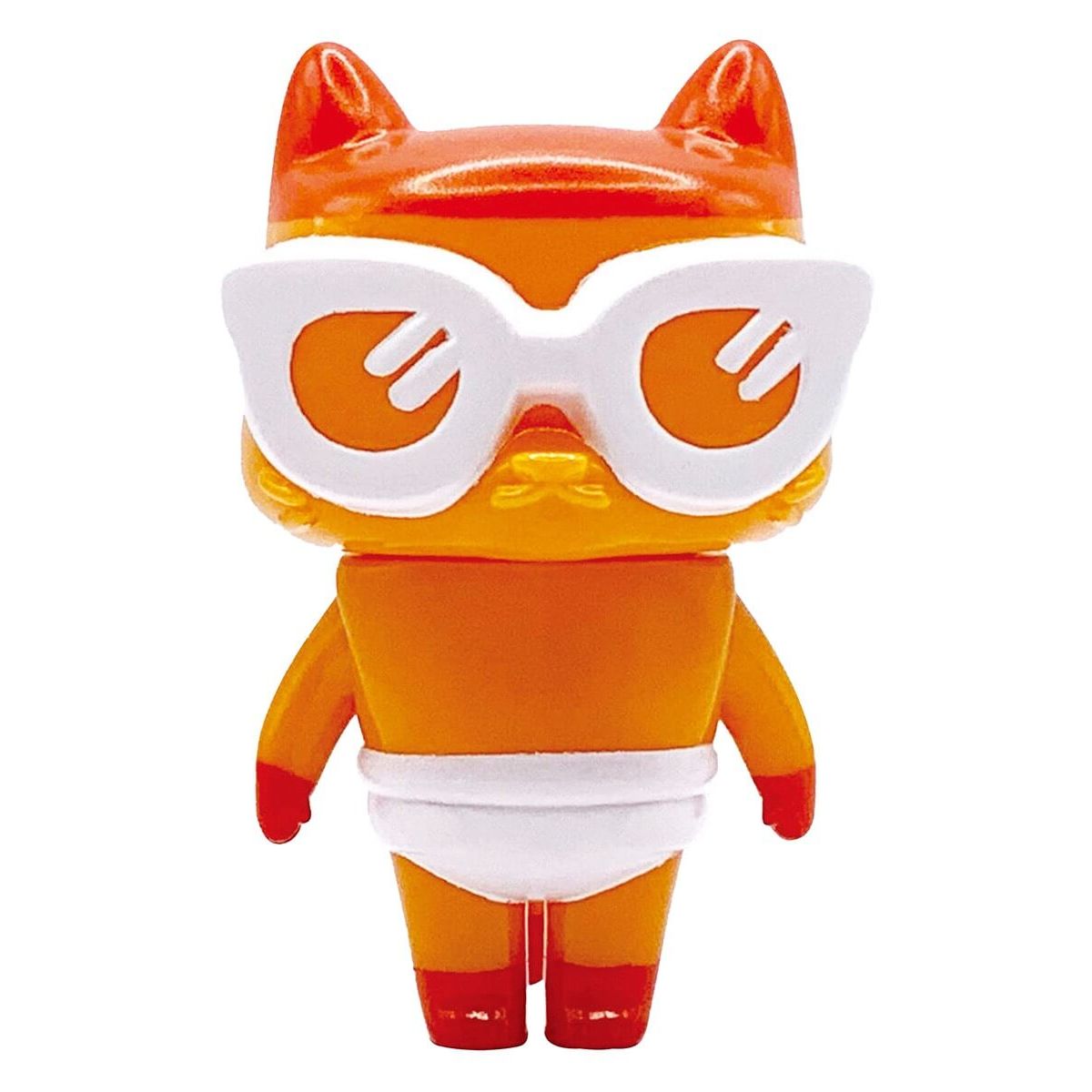 Good Sleep Babies Summer