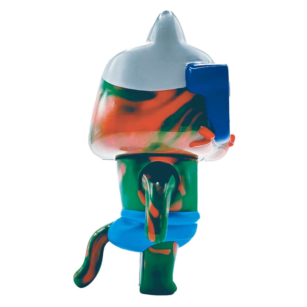 Good Sleep Babies of the Dead Pasta