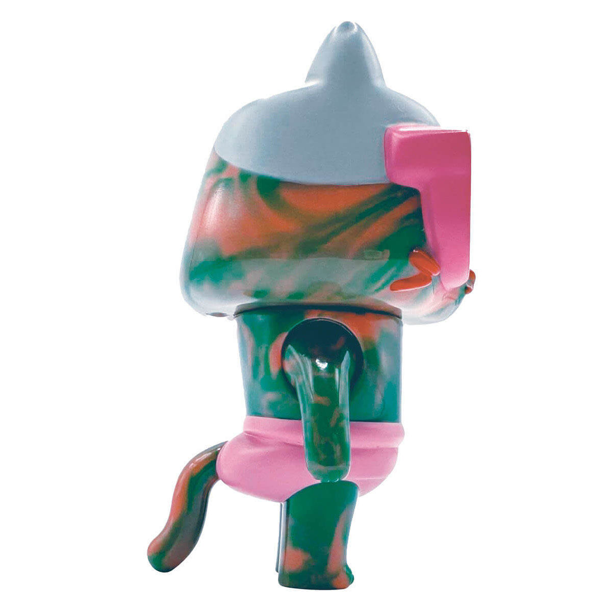 Good Sleep Babies of the Dead Punk