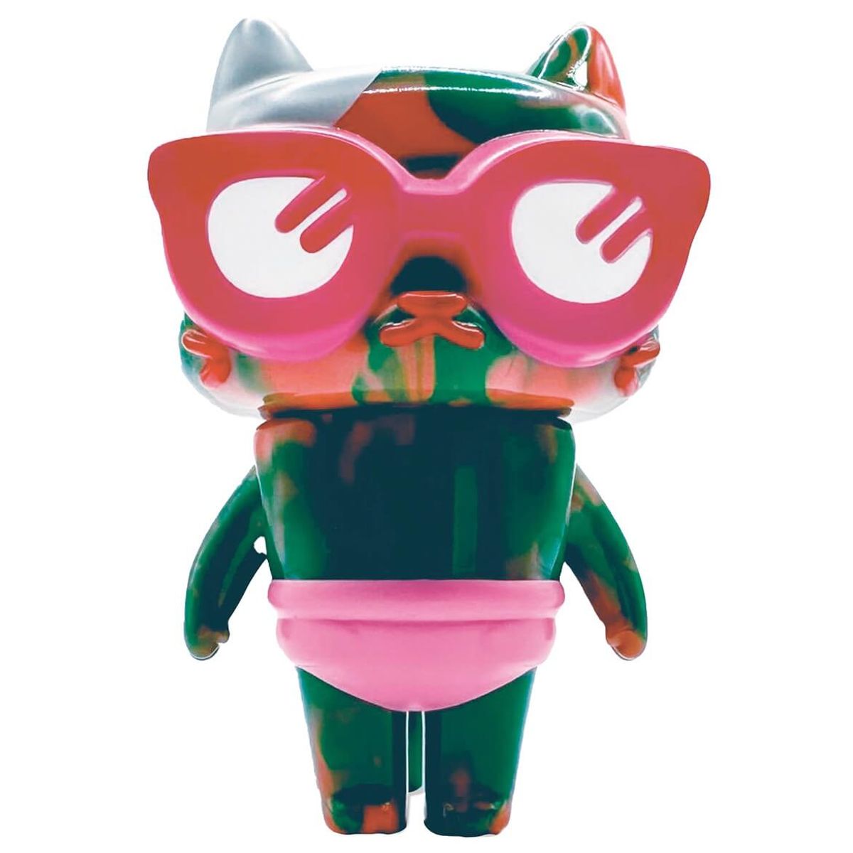 Good Sleep Babies of the Dead Punk