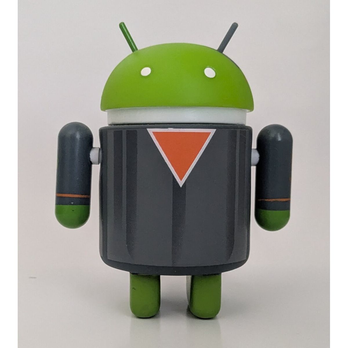 Google Developer Training