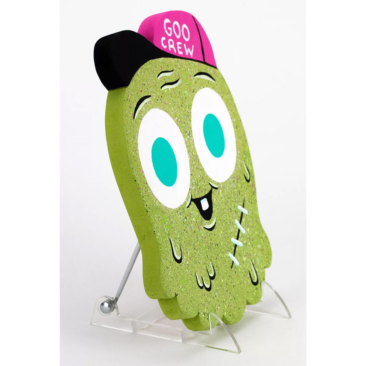 Gooper