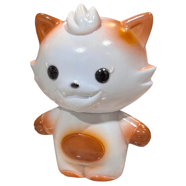 Grandpa Smores by In Prime We Trust