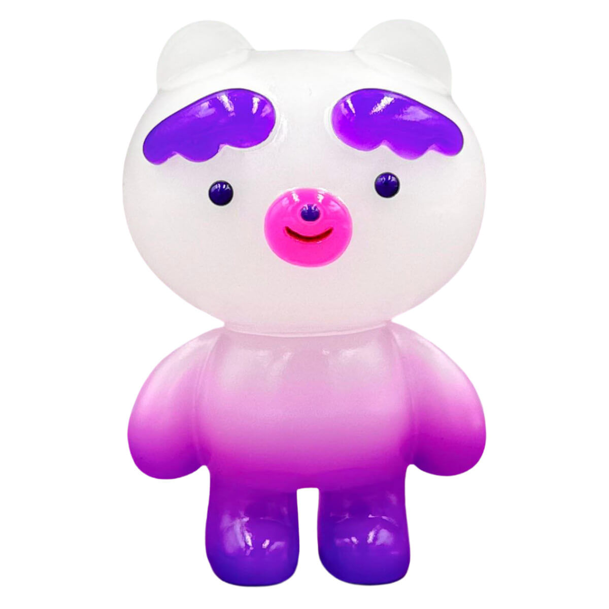 Grape Jelly Sobi-kun