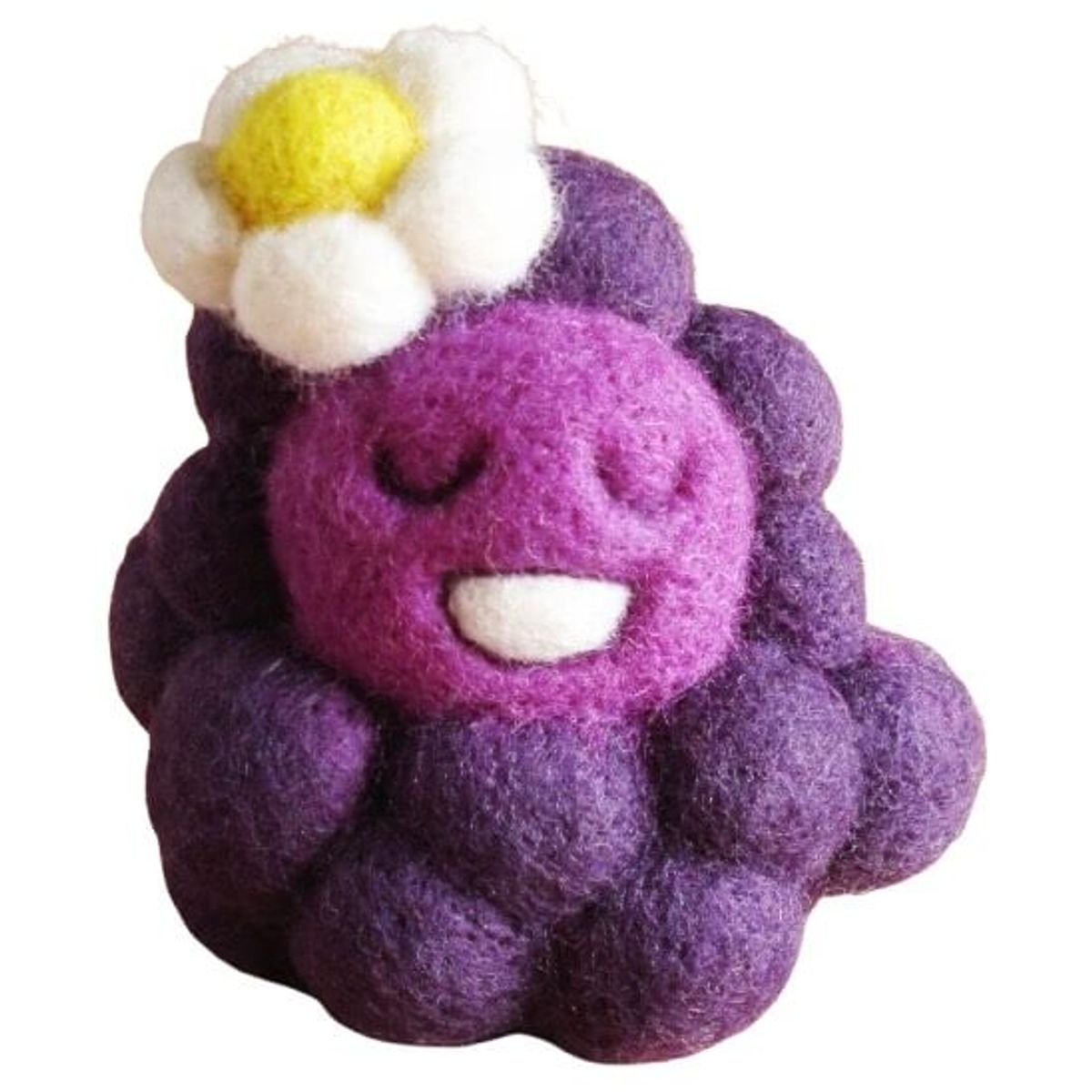Grapey Sue