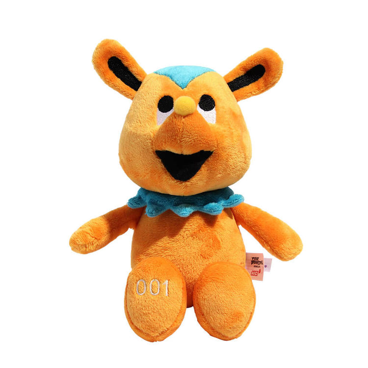 Grateful Mappo by Punk Drunkers