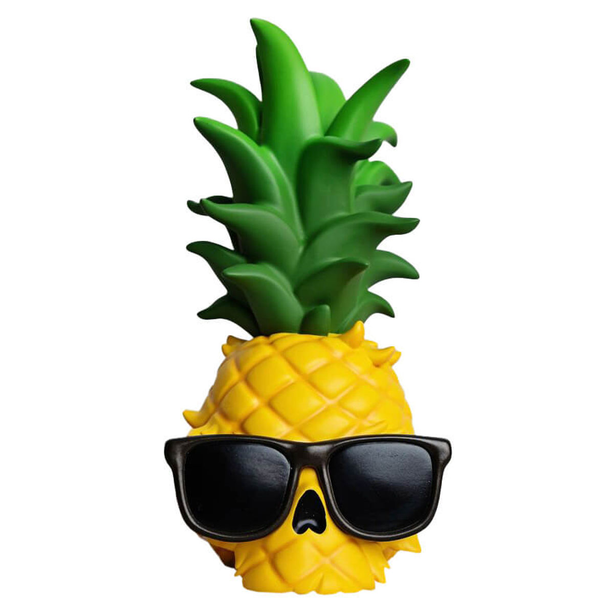 Gravy OG 100% Stoked Edition