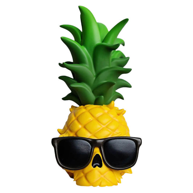 Gravy OG 100% Stoked Edition by Ben Gravy