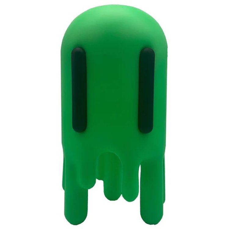 Green Gooey by Mouf