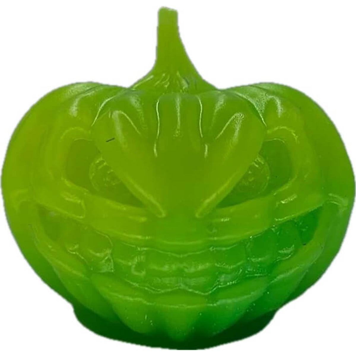 Yellow/Green Icky