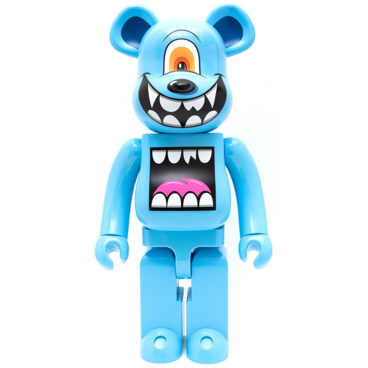 Greg Mike