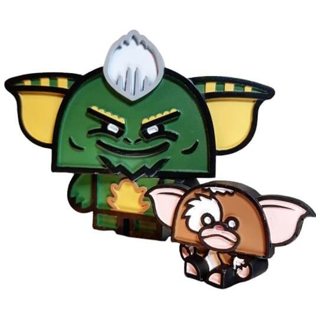 Gremlin EEP (2 Pack)