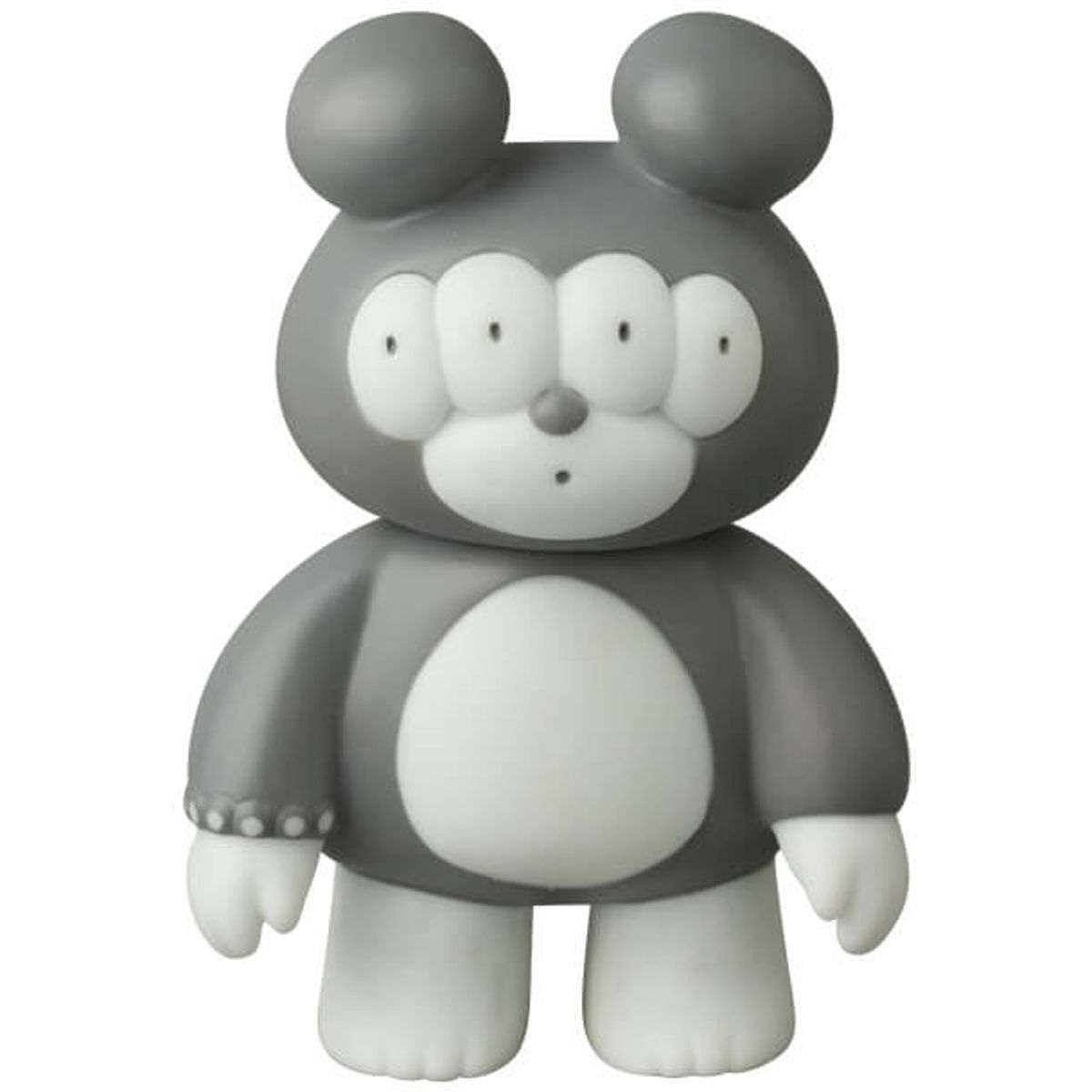 Grey Mini Matthew