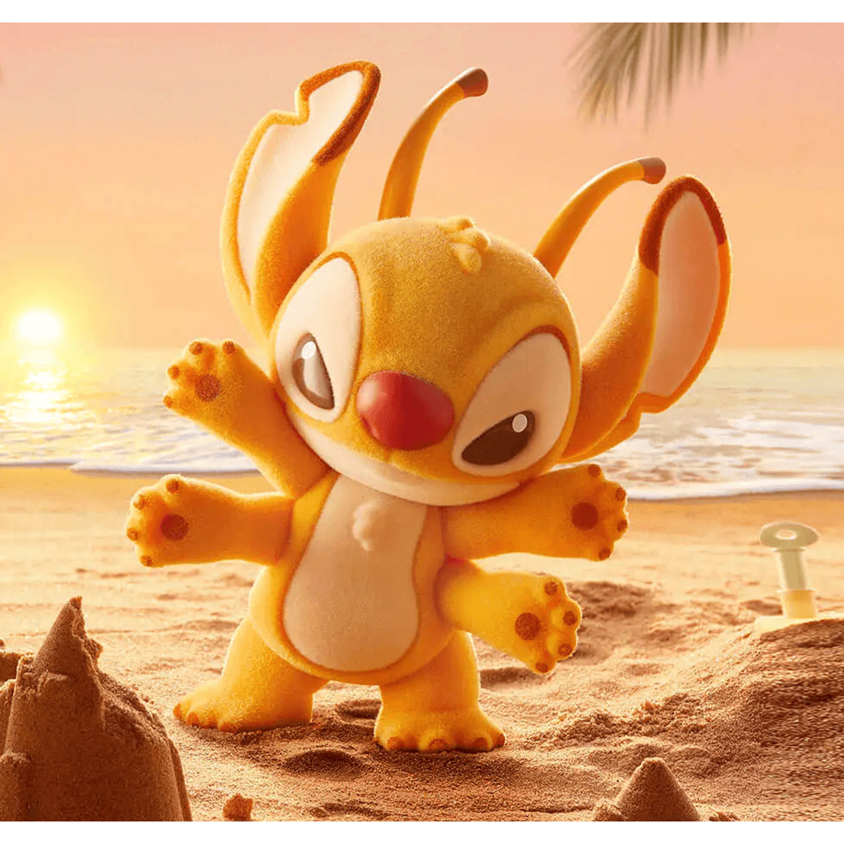 Grumpy and Unsociable