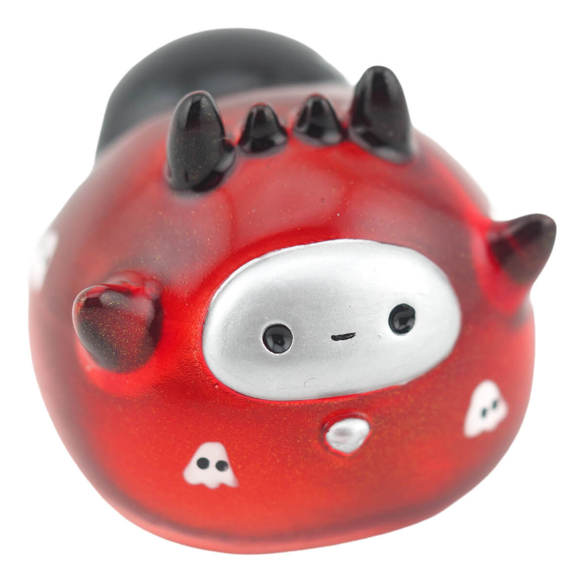 Gugi Little Blood Drop Mini