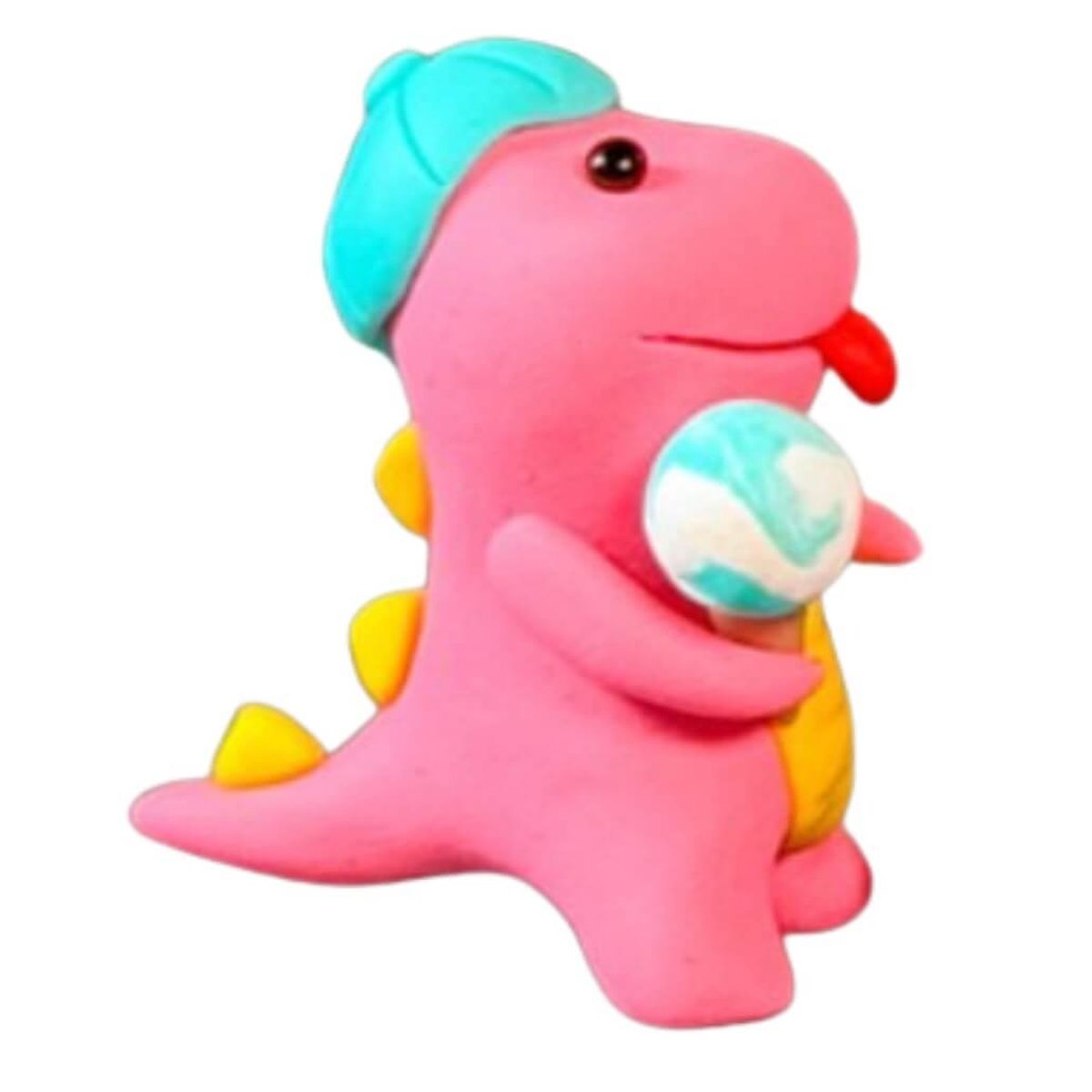 Gully Mini Godzelato