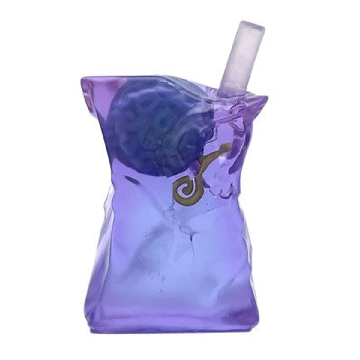 Gum Gum Juice Box