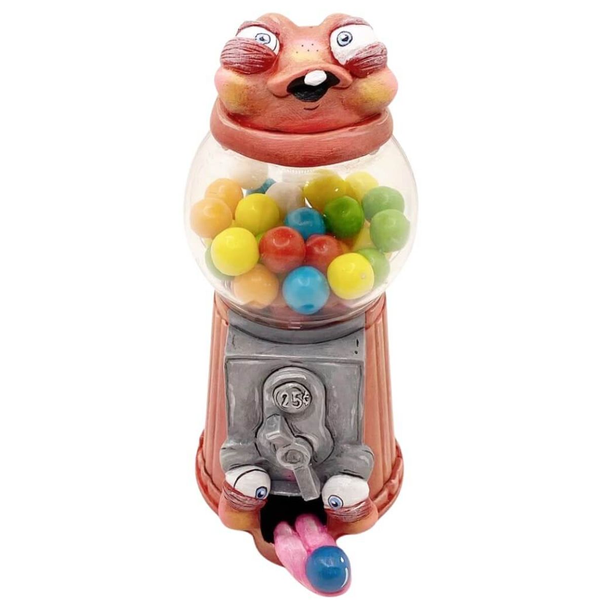 Gumball Machine