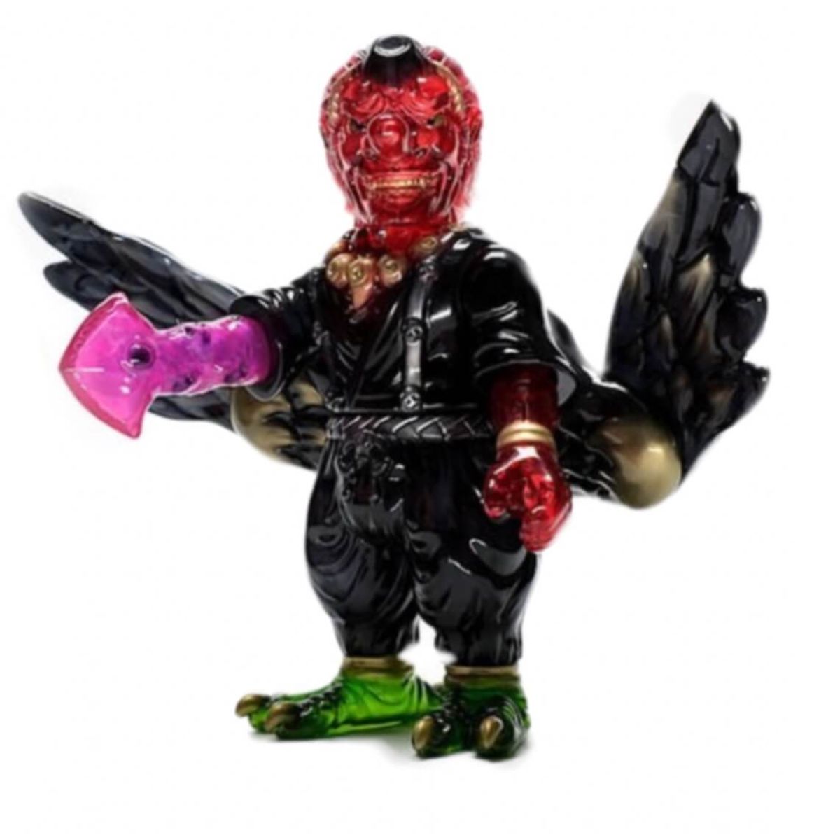 Guren Tengu