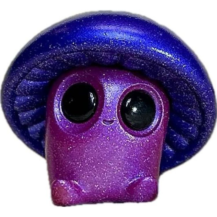 Gus - New Years Edition by The Lostlings