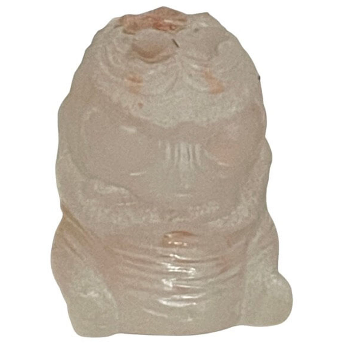 Gus Photochramatic with Copper Foil